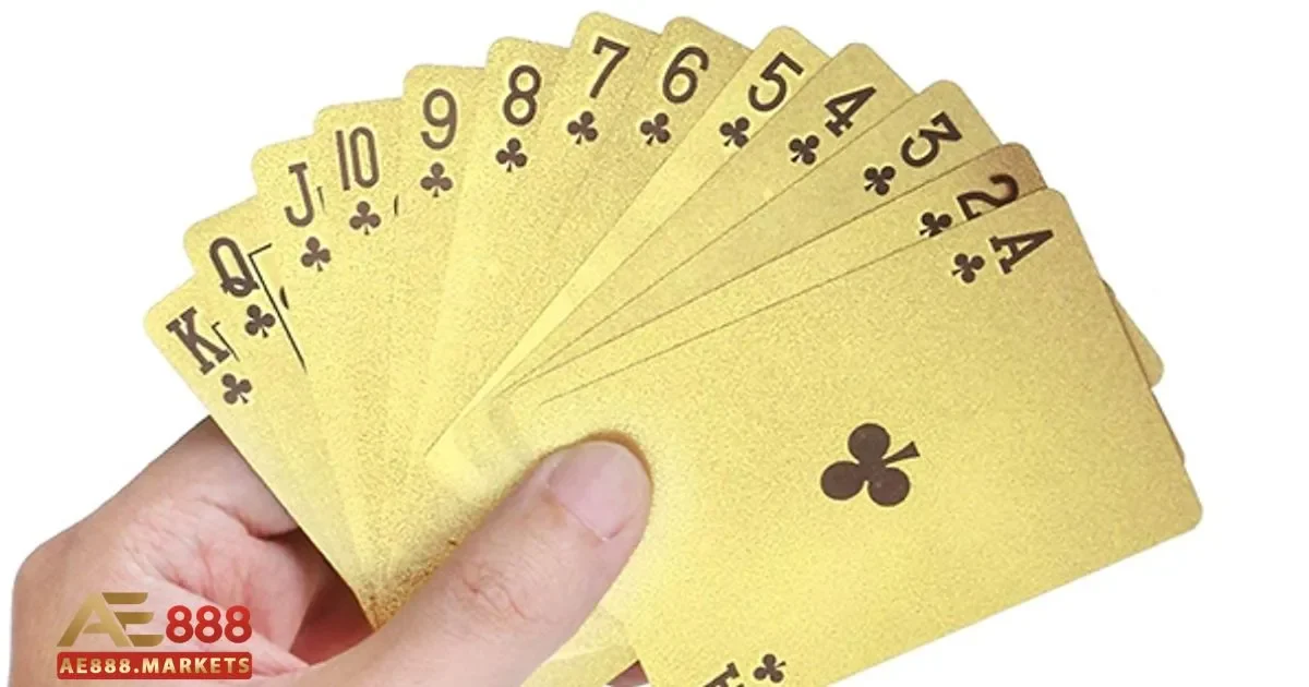 Bài Bửu AE888 – Tựa Game Văn Hóa Với Giao Diện Hiện Đại 3 Luật Chơi Cơ Bản Của Bài Bửu