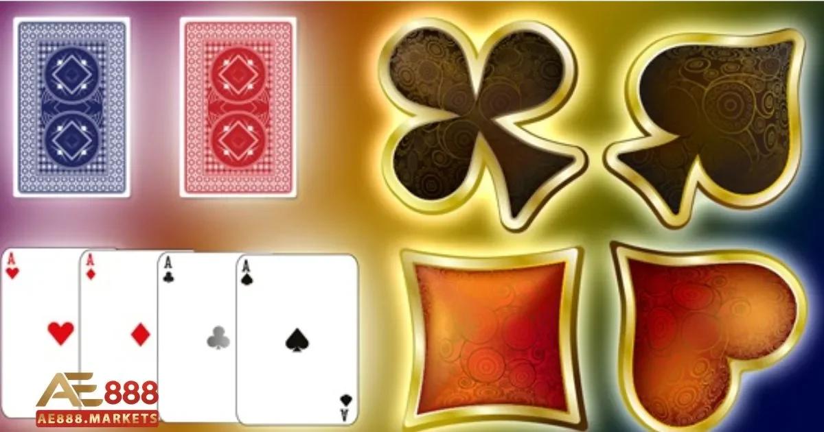 Bài Sâm Lốc AE888 – Tựa Game Nhanh Tốc Độ Đỉnh 4 Sử Dụng Chiến Lược Chặn Bài Hợp Lý