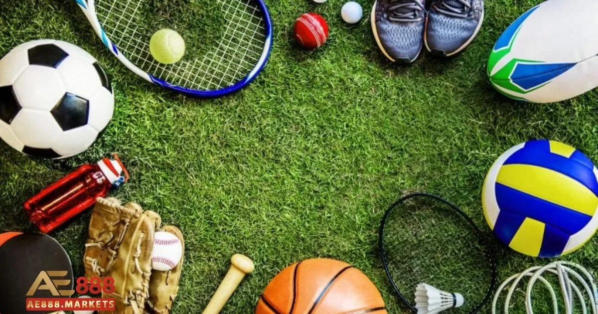 Bóng Đá AE888: Sân Chơi Thể Thao Vua Với Tỷ Lệ Thưởng Lớn 4 Tìm Hiểu Tỷ Lệ và Kèo Cược