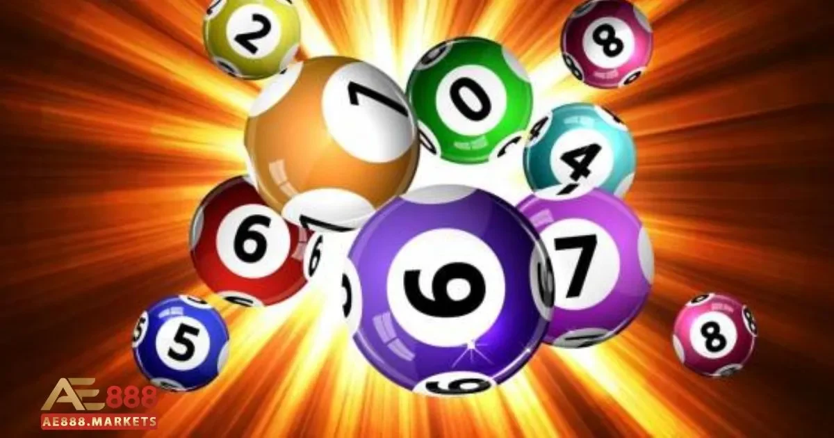 3 Càng AE888 – Hướng Dẫn Chơi Và Mẹo Soi Cầu Thắng 4 Chiến lược chọn số và cách quản lý vốn khi chơi 3 càng