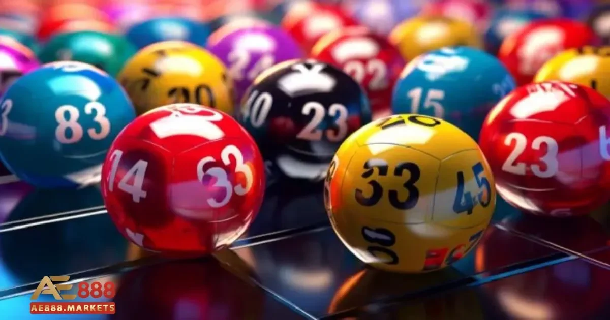 3 Càng AE888 – Hướng Dẫn Chơi Và Mẹo Soi Cầu Thắng 3 Cách chơi 3 càng AE888 giúp bạn dễ dàng trúng lớn