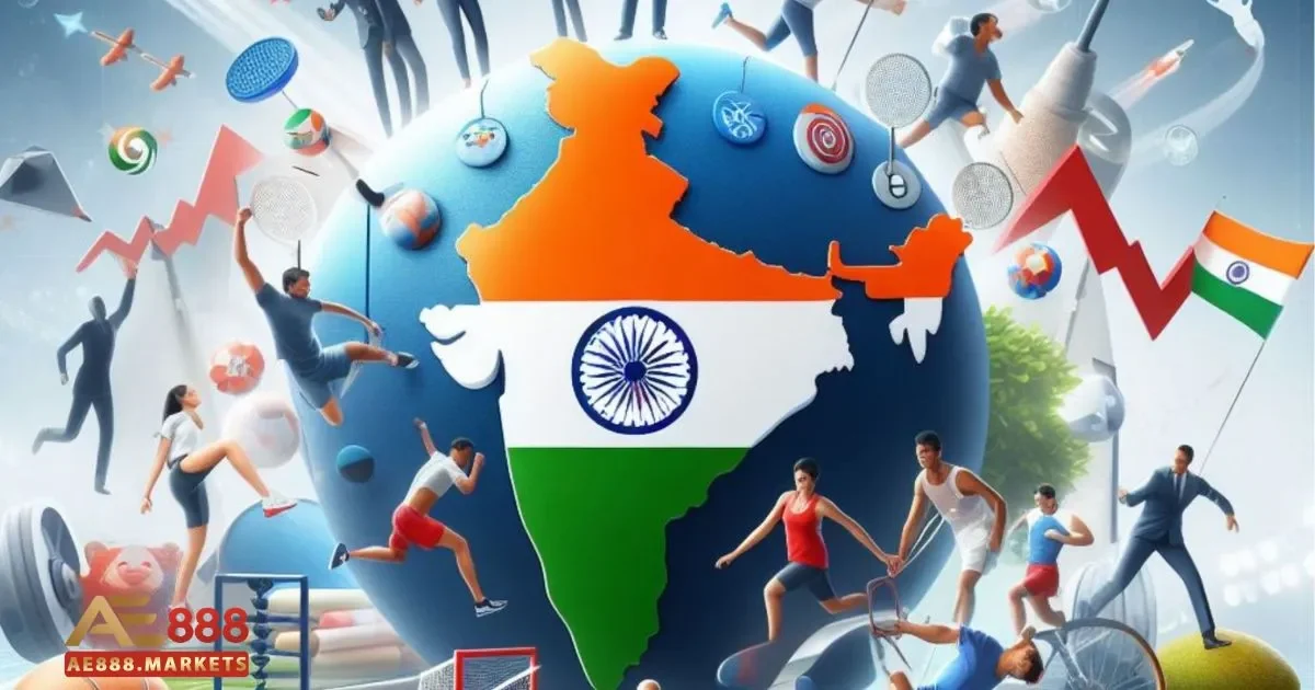 A - Sports AE888: Hướng Dẫn Chơi Và Mẹo Soi Kèo Chính Xác 3 Hướng dẫn đặt cược tại A - Sports AE888 giúp bạn tối đa hóa lợi nhuận