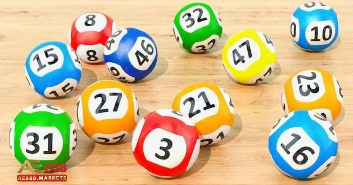 Bao Lô AE888 – Hướng Dẫn Chơi Và Cách Chốt Số Chính Xác 4 Kinh nghiệm soi cầu bao lô chuẩn từ cao thủ cá cược