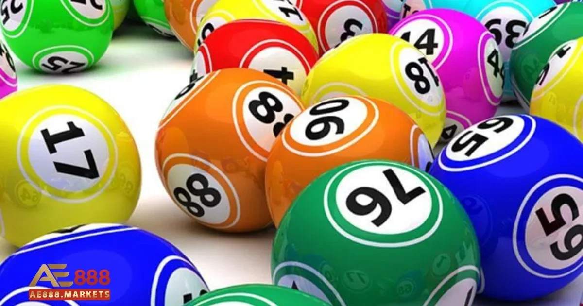 Bao Lô AE888 – Hướng Dẫn Chơi Và Cách Chốt Số Chính Xác 3 Mẹo chốt số bao lô giúp bạn tối đa hóa cơ hội thắng lớn