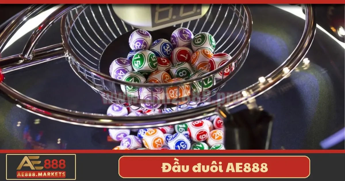 Đầu Đuôi AE888 – Cách Chơi Hiệu Quả Và Bí Kíp Đặt Số 9 Đầu Đuôi AE888 – Cách Chơi Hiệu Quả Và Bí Kíp Đặt Số