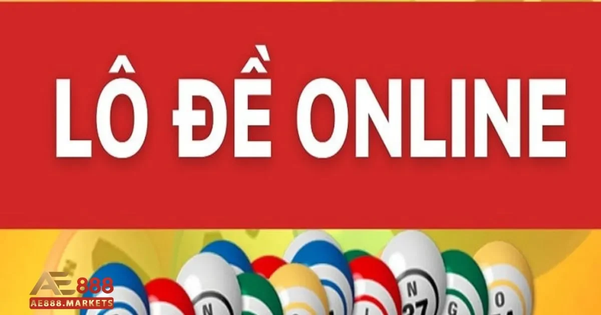 Đầu Đuôi AE888 – Cách Chơi Hiệu Quả Và Bí Kíp Đặt Số 3 Cách chơi đầu đuôi AE888 giúp bạn tối ưu hóa lợi nhuận