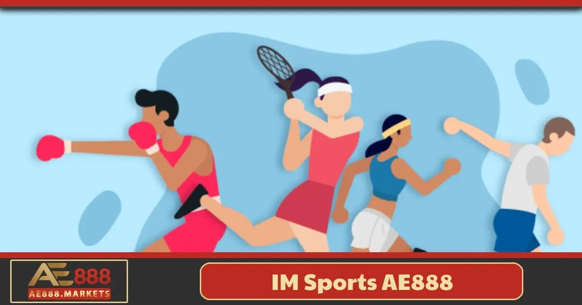 BTI Sports AE888 – Bí Kíp Đặt Cược Và Cách Quản Lý Tiền 7 BTI Sports AE888 – Bí Kíp Đặt Cược Và Cách Quản Lý Tiền