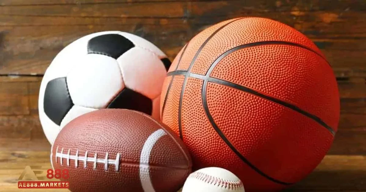 IM Sports AE888 – Cách Đọc Kèo Và Chiến Lược Cá Cược 4 Chiến thuật đặt cược giúp bạn có tỷ lệ thắng cao khi chơi IM Sports