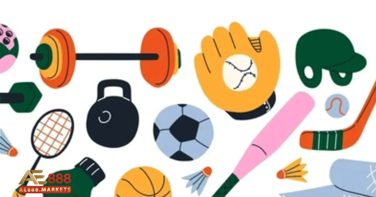 BTI Sports AE888 – Bí Kíp Đặt Cược Và Cách Quản Lý Tiền 3 Cách đặt cược tại BTI Sports AE888 giúp bạn có lợi nhuận ổn định