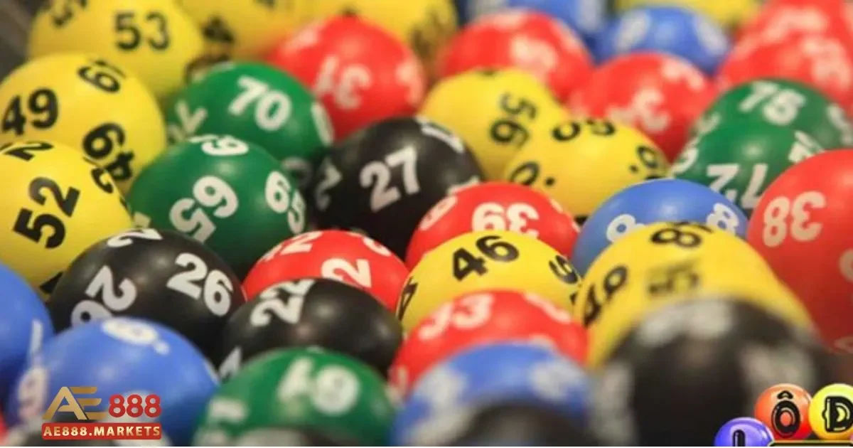 Lô Đề Siêu Tốc AE888: Mẹo Chơi Giúp Tăng Cơ Hội Trúng Lớn 4 Mẹo quản lý vốn khi chơi lô đề siêu tốc để tránh lỗ vốn