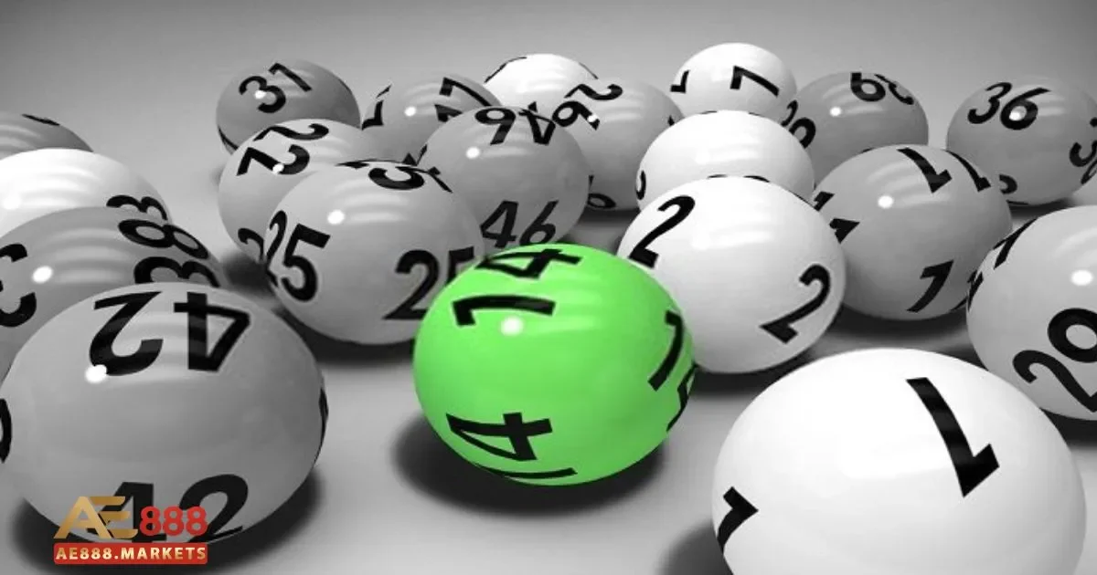 Lô Trượt AE888 – Cách Soi Cầu Và Chiến Lược Đặt Cược 4 Bí kíp soi cầu lô trượt giúp bạn có cơ hội thắng cao hơn