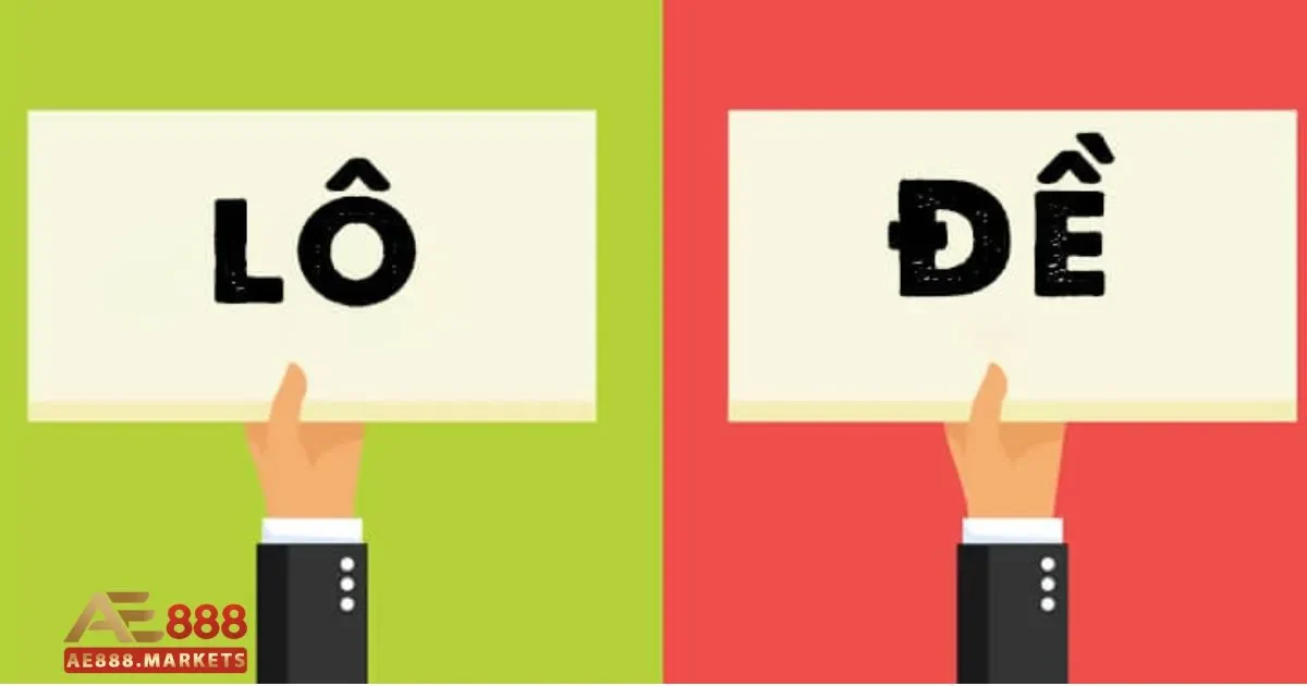Lô Trượt AE888 – Cách Soi Cầu Và Chiến Lược Đặt Cược 3 Cách chơi lô trượt AE888 giúp bạn tránh rủi ro khi đặt cược