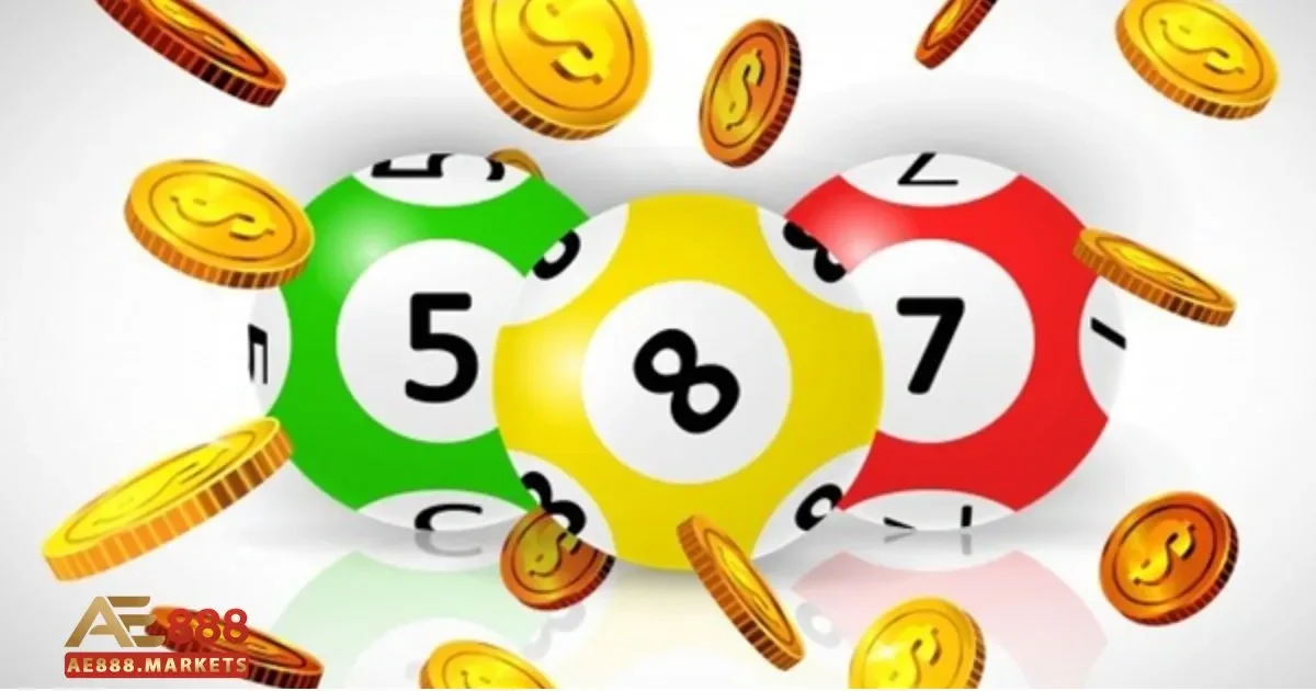 Lô Xiên AE888 – Bí Quyết Đặt Cược Tối Đa Hóa Lợi Nhuận 4 Mẹo chốt số và quản lý tiền cược khi chơi lô xiên