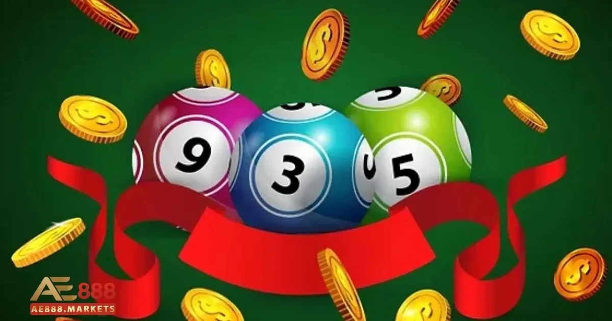 Lô Xiên AE888 – Bí Quyết Đặt Cược Tối Đa Hóa Lợi Nhuận 3 Cách chơi lô xiên AE888 giúp bạn đạt tỷ lệ thắng cao hơn