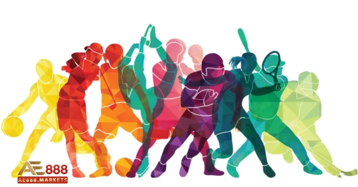 S Sports AE888 – Hướng Dẫn Cá Cược Và Cách Chốt Kèo 4 Mẹo soi kèo thể thao tại S Sports AE888 giúp bạn tối ưu lợi nhuận