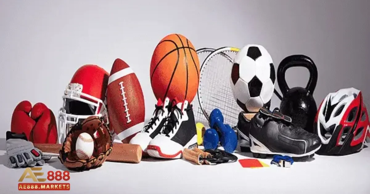 S Sports AE888 – Hướng Dẫn Cá Cược Và Cách Chốt Kèo 3 Cách đặt cược tại S Sports AE888 giúp bạn có tỷ lệ thắng cao