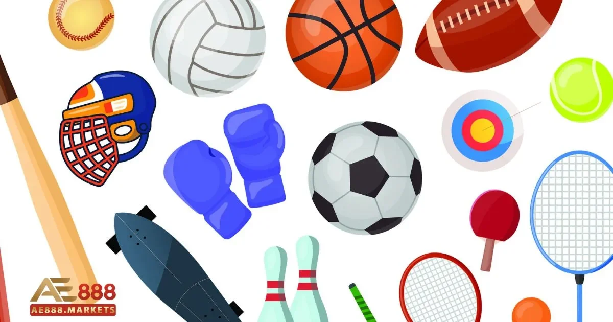 SBT Sports AE888: Hướng Dẫn Cá Cược Thể Thao Luôn Thắng 3 Cách soi kèo và đặt cược tại SBT Sports AE888 giúp bạn có tỷ lệ thắng cao