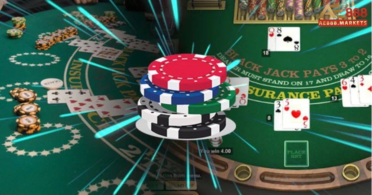 Cách Tính Điểm Baccarat – Hướng Dẫn Chi Tiết Cho Người Mới 3 Quy tắc rút thêm bài Baccarat mà người chơi cần biết