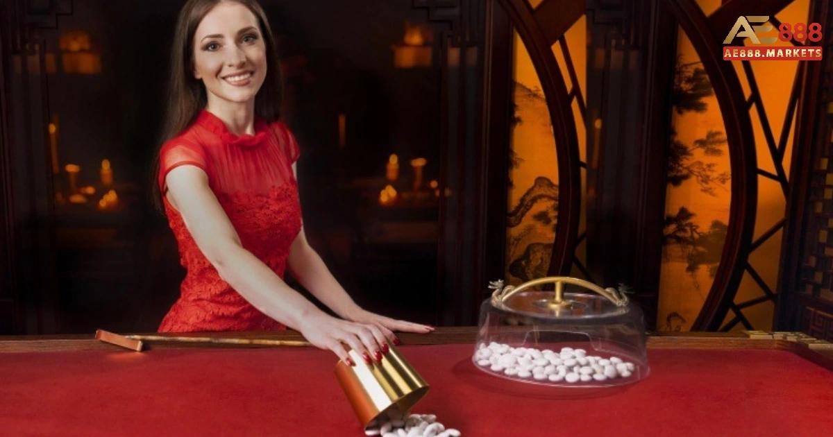 Cách Đặt Cược Fantan Tại AE888 – Hướng Dẫn Cụ Thể Từng Bước 2 Cách đặt cược Fantan là một trong những chủ đề được nhiều người chơi cá cược quan tâm