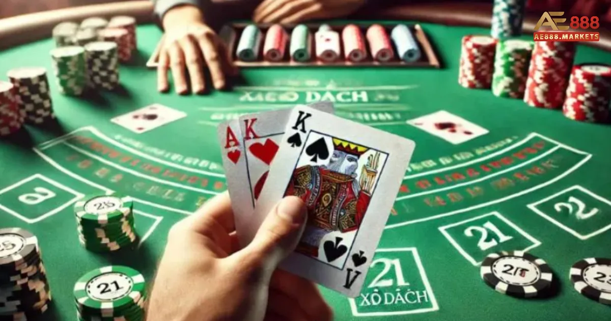 Cách Tính Điểm Ngũ Linh Tại AE888 – Dễ Học, Dễ Trúng Lớn 2 Cách tính điểm Ngũ Linh là một trong những khía cạnh quan trọng mà người chơi cần nắm vững