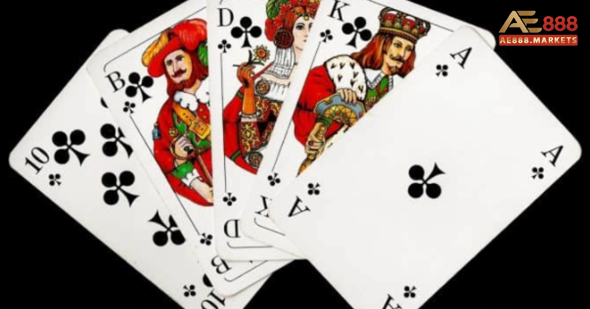 Cách Tính Điểm Sâm Lốc Tại AE888 – Hướng Dẫn Chi Tiết Và Dễ Hiểu 4 Có một số tình huống phạt rất nghiêm trọng trong Sâm Lốc mà bạn cần đặc biệt chú ý