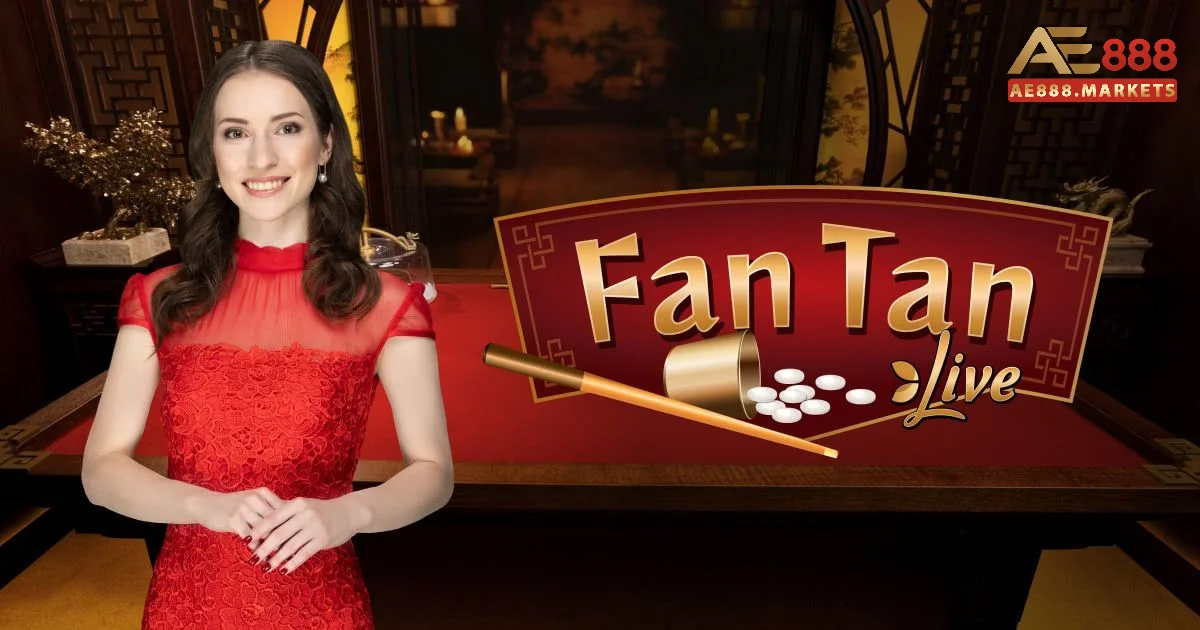 Cách Tính Xác Suất Fantan Tại AE888 – Đơn Giản Mà Hiệu Quả 4 Sau khi đã phân tích các số và xu hướng, bước tiếp theo là tính toán xác suất để đưa ra quyết định cược