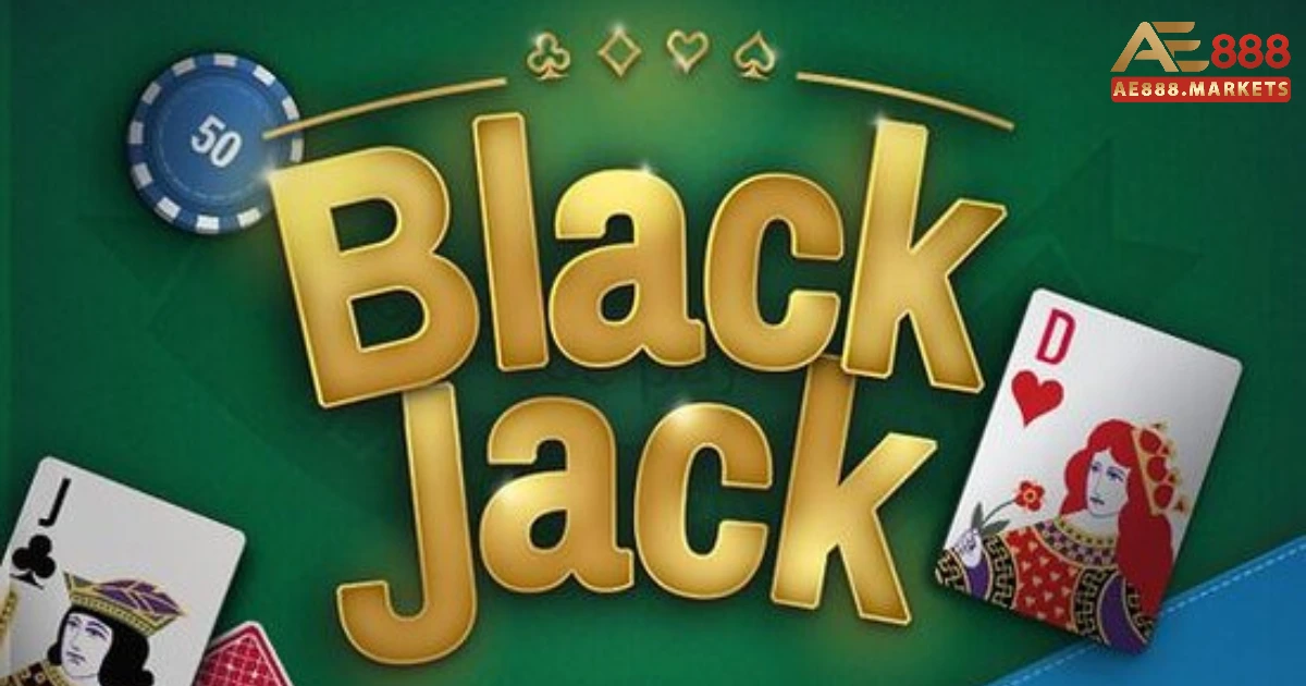 Chiến Thuật Chơi Blackjack Tại AE888 – Chơi Như Dân Chuyên 4 Sử dụng các công cụ hỗ trợ khi chơi bài baccarat tại Ae888